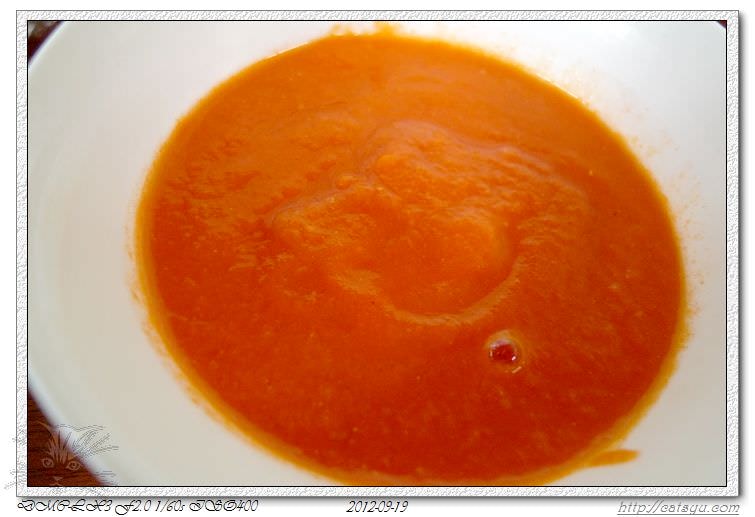 20241110-f1lhj 20241110-f1lhj