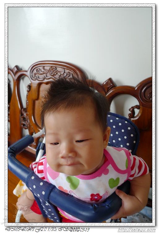 20241110-olnvn 20241110-olnvn