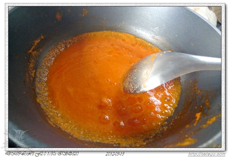 20241110-r6xcc 20241110-r6xcc