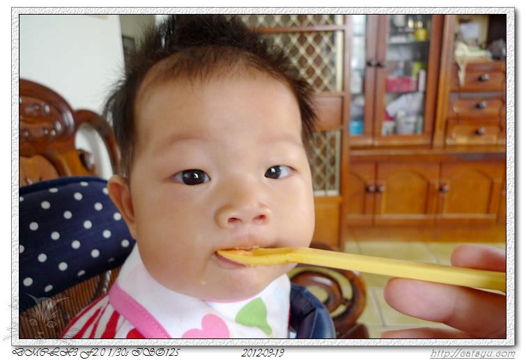 20241110-v23cb 20241110-v23cb