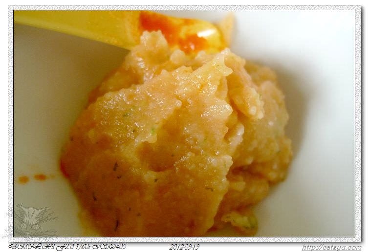 20241110-y9qlq 20241110-y9qlq