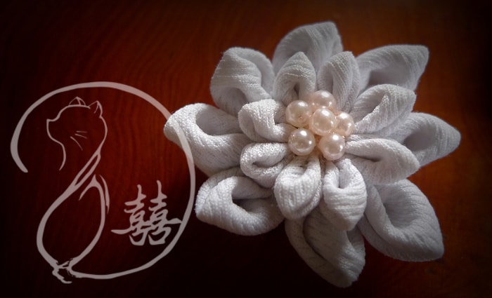 20241110-0jc0p 20241110-0jc0p