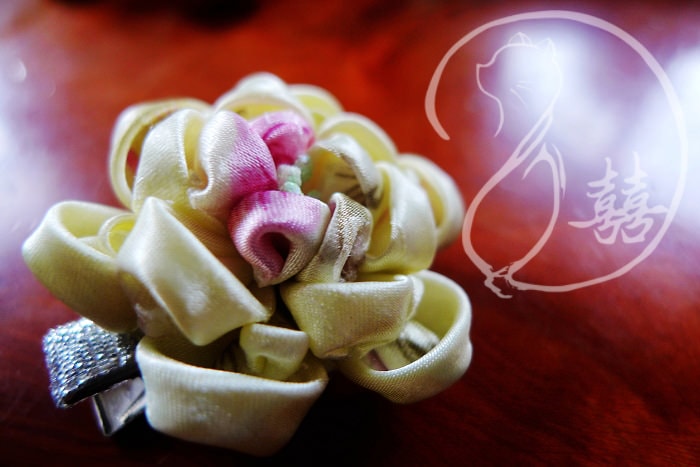 20241110-42ewo 20241110-42ewo