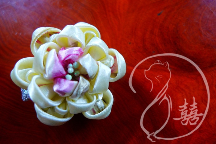 20241110-kffhb 20241110-kffhb