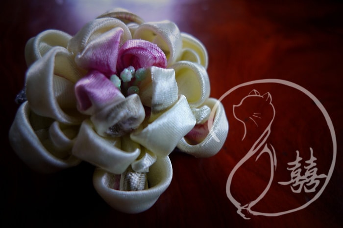 20241110-m4ceg 20241110-m4ceg