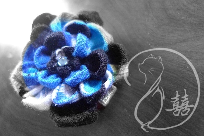 20241110-ndxsv 20241110-ndxsv