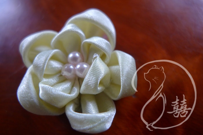 20241110-tsvm3 20241110-tsvm3