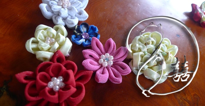 20241110-wv7af 20241110-wv7af