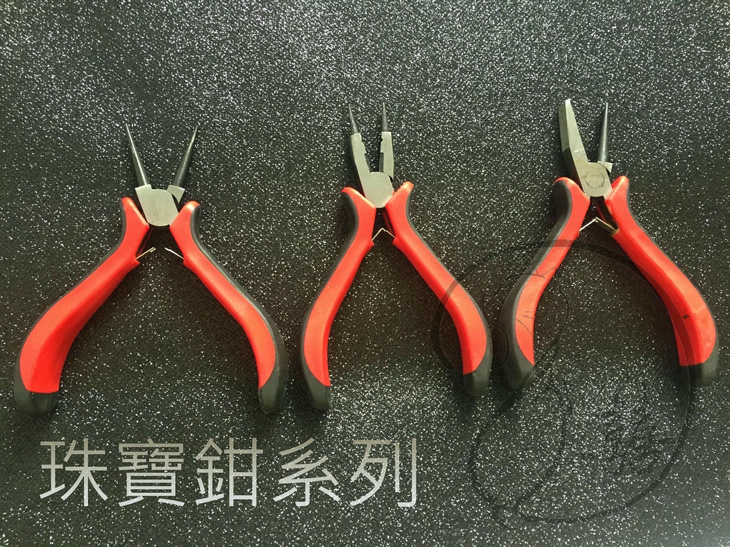 20241110-xvkk4 20241110-xvkk4